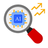 AI Search (AEO & GEO)