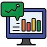 Business Intelligence