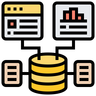 Data Management